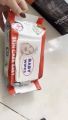 Khăn Giấy Ướt BABY WIPES BỊCH 80G Cao Cấp Không Mùi Và Loại Có Mùi An Toàn Cho Bé / Khăn Giấy Ướt Baby 80 TờSiêu Mịn - Khăn Ướt Cho Bé. 