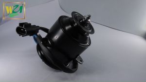WINTZU FAN MOTOR FOR CAMRY SXV10 / SXV20