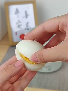 Mokkom MK-379 Electric Egg Cooker Smart Egg Boiler Breakfast Machine Multicooker Steamer Automatic Egg Custard Steaming Cooker