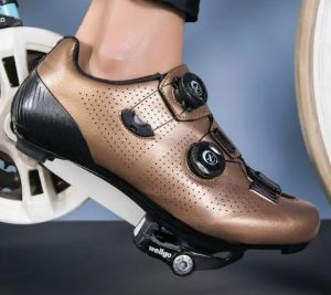 SOCRS Professional Cleat Cycling for Men Amd Women High Quality RB Shoes MTB Road Mountain Bicycle Shoes Men Sneakers MTB Shimano Size 36-47 {Free Shipping}