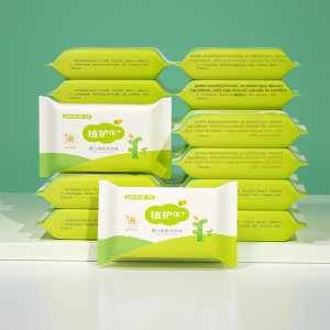 Botare | Baby专用 Laundry Soap for Diapers and Underwear Stain Removal