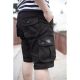 Clonestore.id