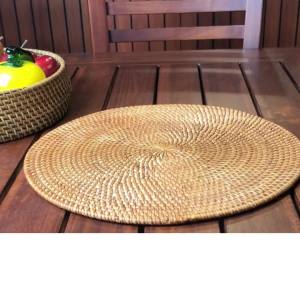 ZEN Mangkok Saji Soup Bowl HORECA 25 cm