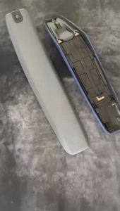 Jok HUSQVARNA 2023 – 2024 Import Bahan Tebal Tidak Mudah Robek