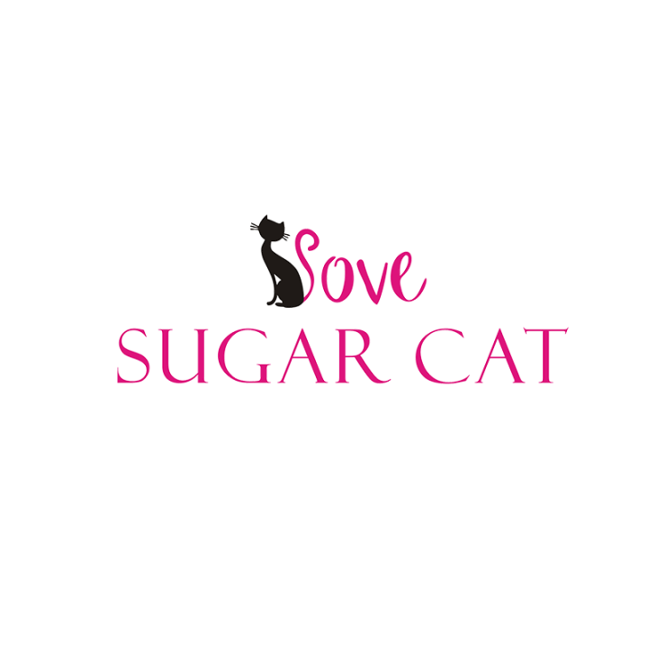 SGC Sexy Lingerie Summer Hollowed Out Uniform Skirt Pure Desire Spicy