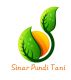 Sinar Pundi Tani