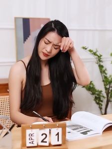 พัดลมเครื่องปรับอากาศพกพา USB พัดลมไอเย็นแบบพกพา พัดลมระบายความร้อนด้วยน้ำ พัดลมไอเย็นสำหรับบ้าน สำนักงาน การเดินทาง ในร่ม กลางแจ้ง ห้อง เดสก์ท็อป