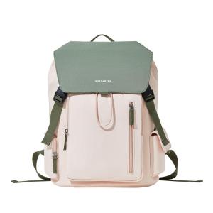 BOSTANTEN | Aesthetic Large Capacity Backpack