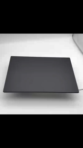 NEC 2 in 1 laptop thin light 13.3 inch tablet Intel VKT16B with 8GB RAM 256GB SSD windows office