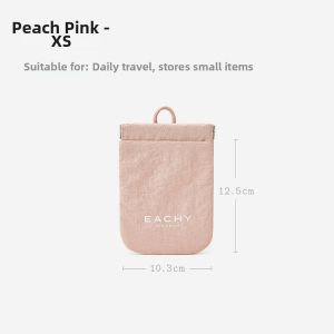 EACHY | Mini Versatile Wallet