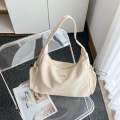 Tweelyforbag Olin Totebag Tas Wanita. 