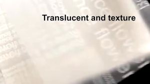 Kertas Buket Bunga News Paper Letter & Kertas Cellophane Wrapping KB6295