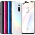 Điện Thoại Xiaomi Redmi K20 pro 8/256GB màn hình AMOLED Full HD+ hàng chính hãng Xiaomi. 