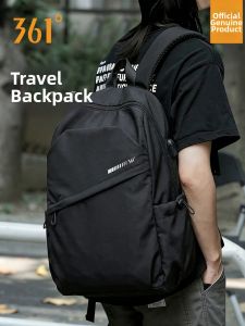 Commute Large Capacity Travel Backpack