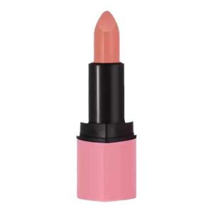 Son Môi Dạng Gel Sương Không Dính Cốc Màu Cam Hồng Màu Cà Chua Tươi Màu Cam Tươi Màu Cam Tươi Lâu Trôi Không Cần Sơn Lì