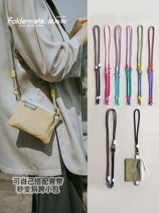 Túi Đựng Đồ Dùng Văn Phòng Phẩm Có Khóa Kéo Túi Đựng Tài Liệu Túi Đựng Đồ Có Dây Đeo Túi Đựng Đồ Dùng Học Tập Đa Năng