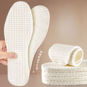 LINGMIAO | Soft and Comfortable Womens Insoles