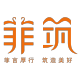 Feizhu Flagship Store