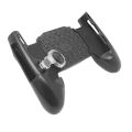 MOBA Game Controller Phone Joystick Grip Extended Portable Stretchable Gamepad. 