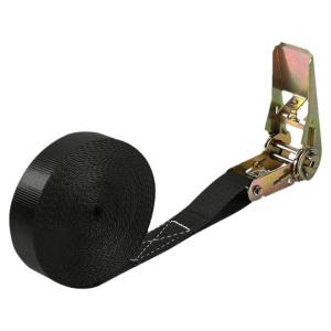 YIJU | Baby Seat Securing Tightener