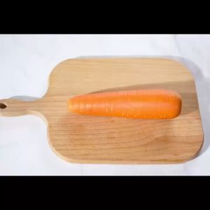 เครื่องบดพริก บดอาหาร เครื่องบดมือดึง เครื่องปั่นผัก เครื่องปั่นอาหาร เครื่องหั่น เครื่องมือดึง