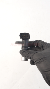 Sensor Speed Kecepatan Selenoid Matik Pick Up Assy Civic Fd Fd2 Odyssey Rb1