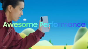 Samsung Galaxy A26 5G | (8/256GB)