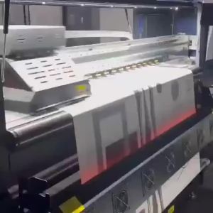 Khăn Trải Bàn Giáng Sinh Màu Xám Nhạt Với Họa Tiết Người Tuyết Bông Tuyết Chim Quà Tặng Kiểu Dệt Ren Trang Trí Nhà Cửa Cho Bữa Tiệc Giáng Sinh Bữa Tối Gia Đình