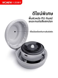 ท่าไม้ของแทรงอนนดี้เซิ๊คท่านแบบแขวนเครนมอเตอร์คาร์ WONEW Colorful เลกกี้เซ็ทแทฟเฟลสำหรับยนนำโทรศัพทท์มือ Hoder ติดรถยนตสังเคราะหนามเนชัน Wone