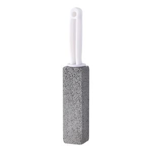 OECANA | All-Angle Powerful Stain Removal Toilet Cleaning Stick
