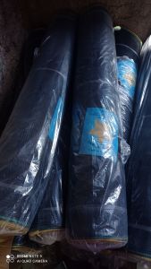 jaring waring TL 10 meter -120cm jaring waring serbaguna