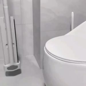 set mop with bucket complete set spin mop tornado mop 360 sale mop with spinner mop for floor spin mop heavy duty big spin mop replacement magic mop for wiping floor magic mop complete set sale spin mop handle only mop with squeezer heavy dut