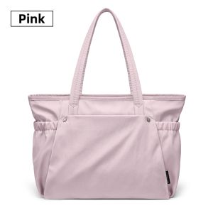 Golf | Fashion Commuter Laptop Bag 14 inches