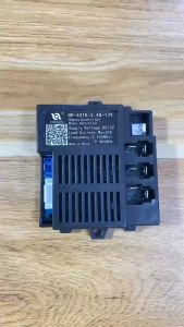 mạch hh621k xe điện trẻ em