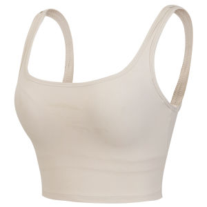 Waist-Shaping Slimming Long-Sleeved Yoga Top