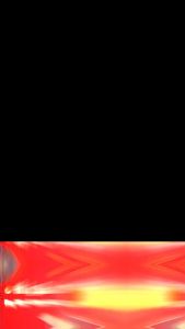 Mặt Đá Phong Thủy Hồ Ly Chúa Đỏ Mệnh HỏaĐã Được Kiểm Định 100% Tự Nhiên Mang Lại Quyền LựcThu Hút Tài Lộc Phú Quý