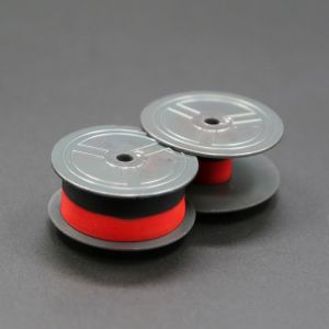 Applicable to Casio Casio RB-02 Ribbon Dr120tm 140tm 270tm 210tm CS-2612 Compet Calculator Ribbon Gr24 R/B Canon Ep102