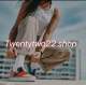 Twentytwo22shop