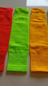 KAOS KAKI SAMBUNG POLOS / SAMBUNGAN KAOS KAKI SEPAKBOLA FUTSAL DEWASA