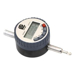 guanglu | High Precision Industrial Dial Indicator Digital Micrometer