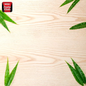 NESTLE Orange Nestle Profesional NESTEA Orange NESTLE jeruk