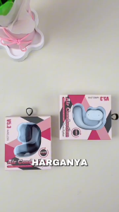 G1 Wireless Bluetooth Headphone Single Earbuds Ultra Long Standby Business Earphone HD Call Headset