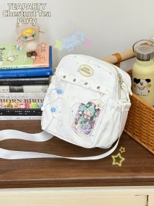 KDMILD | Cute Versatile Lightweight Mobile Phone Bag