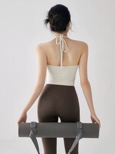 SKINOFSKIN | Sweat-wicking One-piece Sports Bra