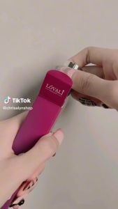 【BUY 1 TAKE 1】SWEET VANILA  Soft Cloud Perfume 35ML Small Prefume For Women