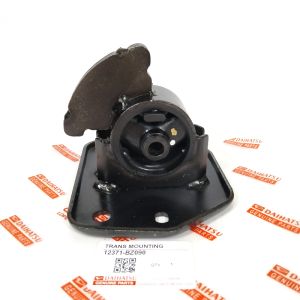 Trans Mounting Gran Max - Luxio Matic / Bantalan / Dudukan Pangkon Mesin