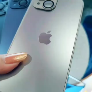 Case AG Matte Magsafe Iph 11 | 11 Pro | 11 Pro Max | 12 Pro | 12 Pro Max | 13 | 13 Pro | 13 Pro Max | 14 Pro | 14 Pro Max Magnetic Casing Lensa Glass Camera Protector Metal Matte ProSteel