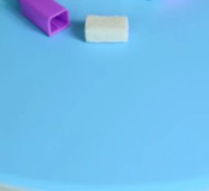 เปลี่ยนแปลงปากกาไวท์บอร์ด - ปากกาแปรงแม่เหล็ก ขียนลื่นลบง่าย สี่ปากกา