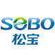 SOBO GLOBAL