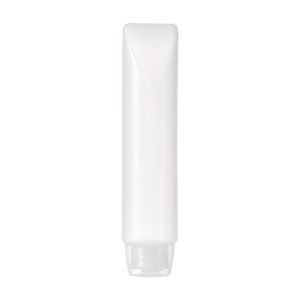 Travel Size Hand Cream Squeezy Tube Liquid Soap Shampoo Empty Bottle Portable Cosmetic Container Family Personal Care Tools